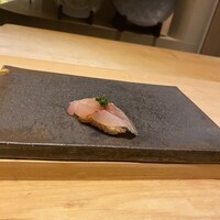 GENTLE Sushi Bar - 
