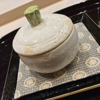 ぎをん 福志 - 