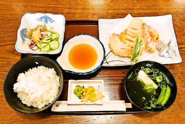 にしき 豊岡 喫茶店 食べログ にしき 豊岡 喫茶店 食べログ