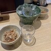 居酒屋　もいち