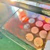 ジュメル甘楽堂