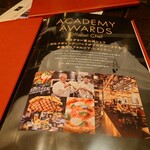 ウルフギャング・パックPIZZA BAR - 