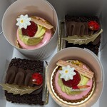 葦 大船ルミネウィング店 - 