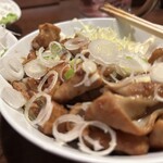 スタンドヒーロー - 