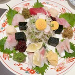 貴田乃瀬 - 