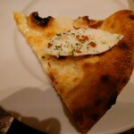 ウルフギャング・パックPIZZA BAR - 