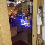 ネパール民族料理 アーガン - 