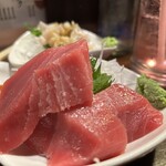 スタンドヒーロー - 