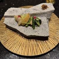 中国料理 翆陽 - 