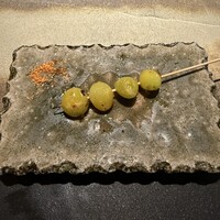 厳選焼鳥 一石三鳥 本店 - 