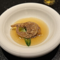 中国料理 翆陽 - 