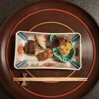 京料理 かじ - 