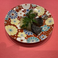 寿司割烹 旬はなれ 重絆 - 