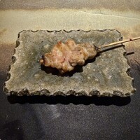 厳選焼鳥 一石三鳥 本店 - 