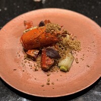 中国料理 翆陽 - 