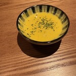 酒場あらかぶ - 