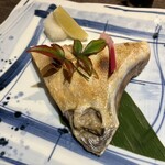 和らぎ亭しまや 別邸東大通り店 - 