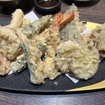 和らぎ亭しまや 別邸東大通り店 - 