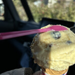 サーティワンアイスクリーム - 料理写真: