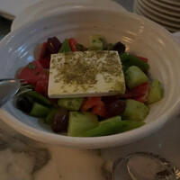 THE APOLLO - 