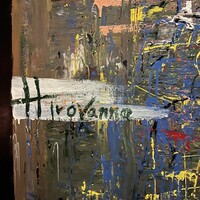Hirovanna - 
