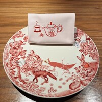 Ino Cantonese 日本橋 たかせ - 