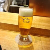 天冨良 麻布よこ田 新宿別邸 - 