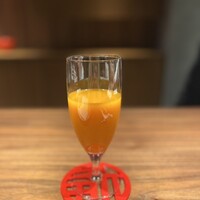 Ino Cantonese 日本橋 たかせ - 