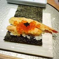 天冨良 麻布よこ田 新宿別邸 - 