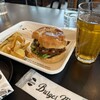 Burger Mania Karuizawa Ten - 