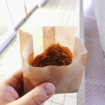 高木精肉店 - 