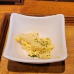 からあげセンター - 