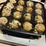 居酒屋いくなら俺んち来い - 