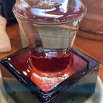 浜焼き海鮮居酒屋 大庄水産 - 