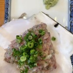 浜焼き海鮮居酒屋 大庄水産 - 