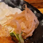 からあげセンター - 