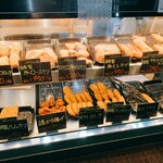 高木精肉店 - 