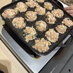 居酒屋いくなら俺んち来い - 