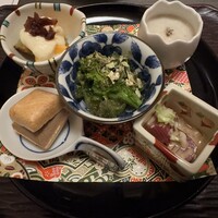 新三浦 博多本店 - 