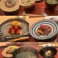 愚直に - 