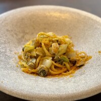D'ORO HATSUDAI - 