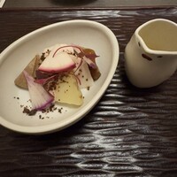 新三浦 博多本店 - 