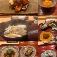愚直に - 