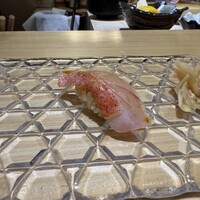 鮨 青海 -  鮨 青海 -