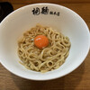 中華そば 桐麺 総本店
