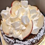 パティスリー リョーコ - 