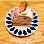 トシ・ヨロイヅカ アトリエ - 