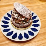 トシ・ヨロイヅカ アトリエ - 