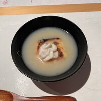 やまや総本店　膳 - 
