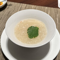 桂林 - 